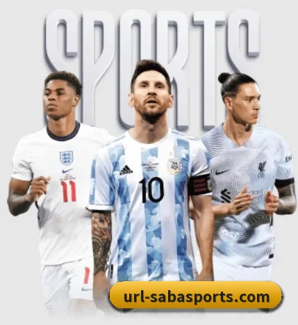 沙巴体育 APP(SABASports)